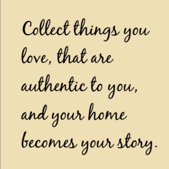 🌟Beautiful Embroidered Pillow - Picture 15 of 16